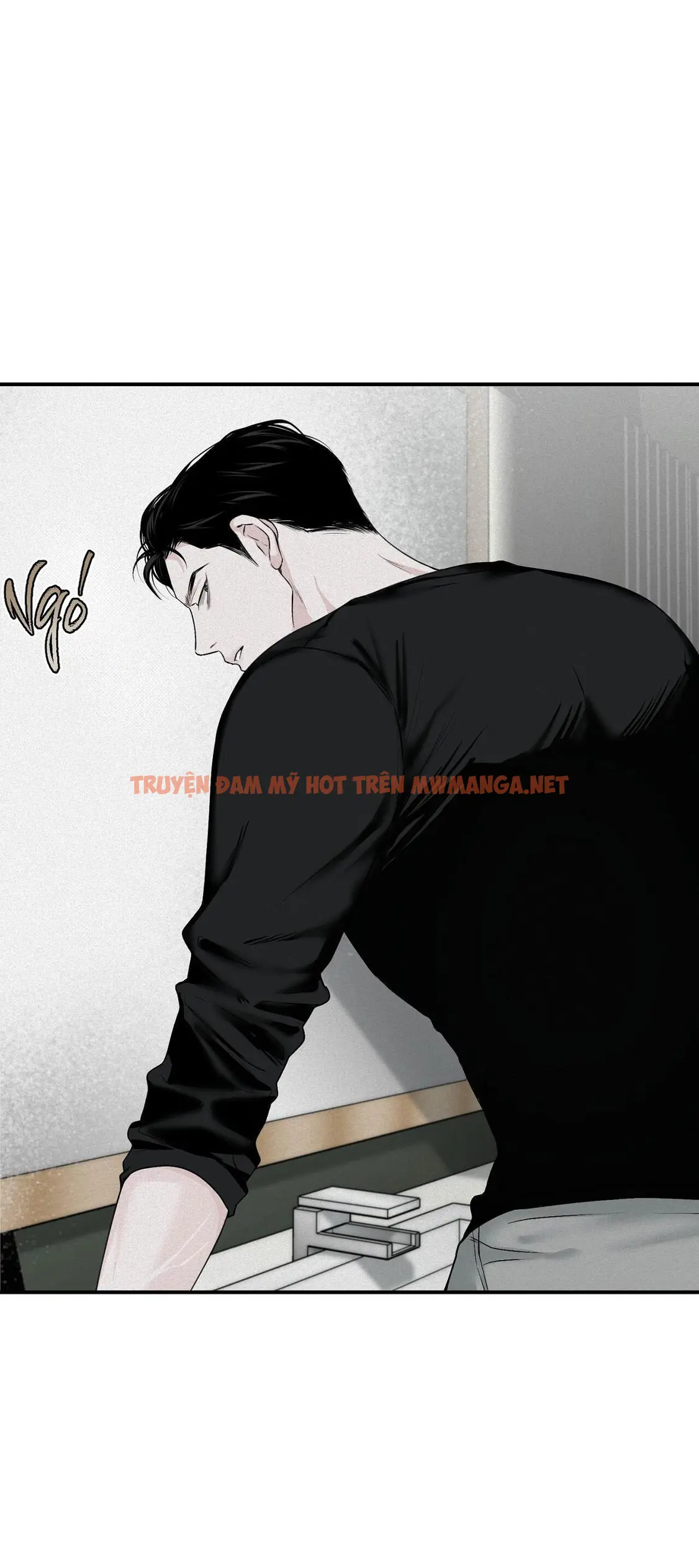 Trang 50