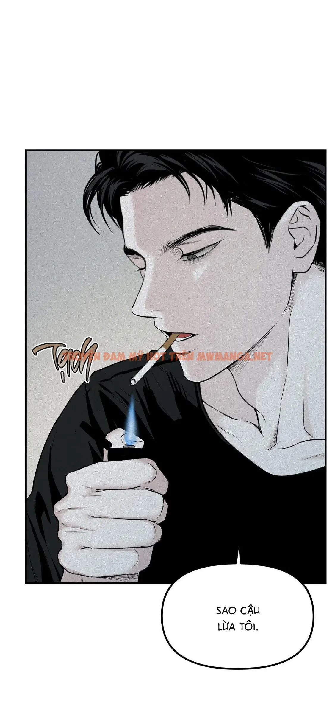 Trang 55