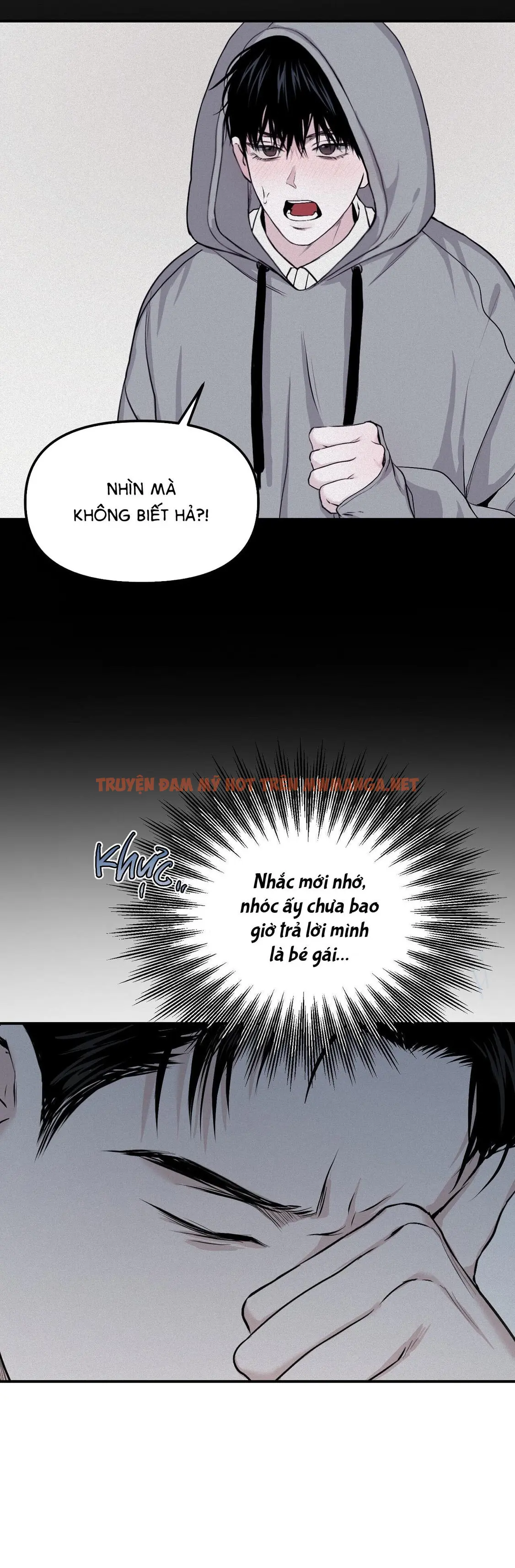 Trang 45