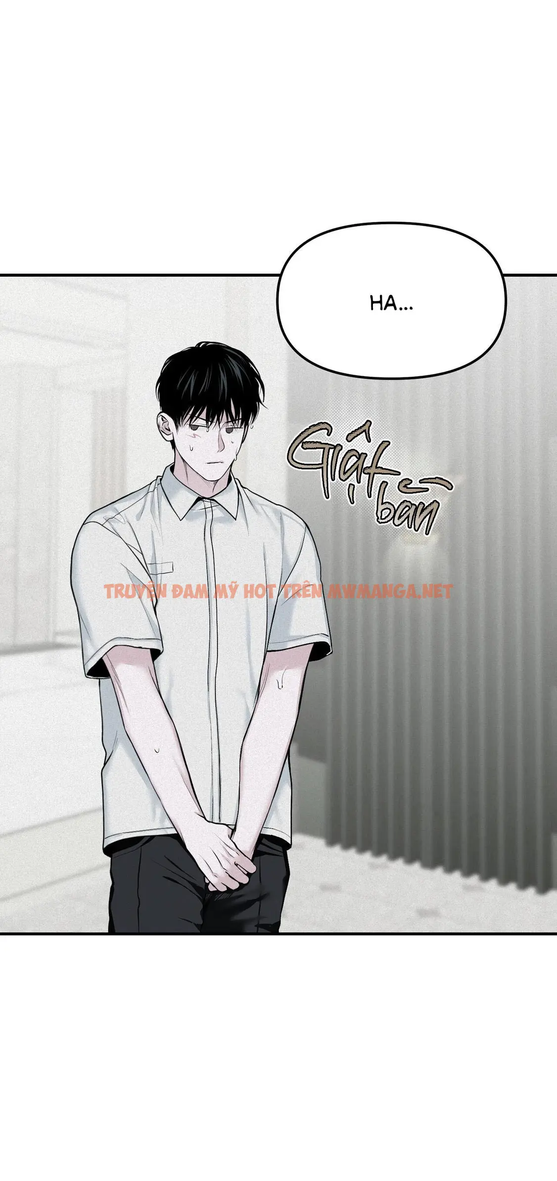 Trang 51