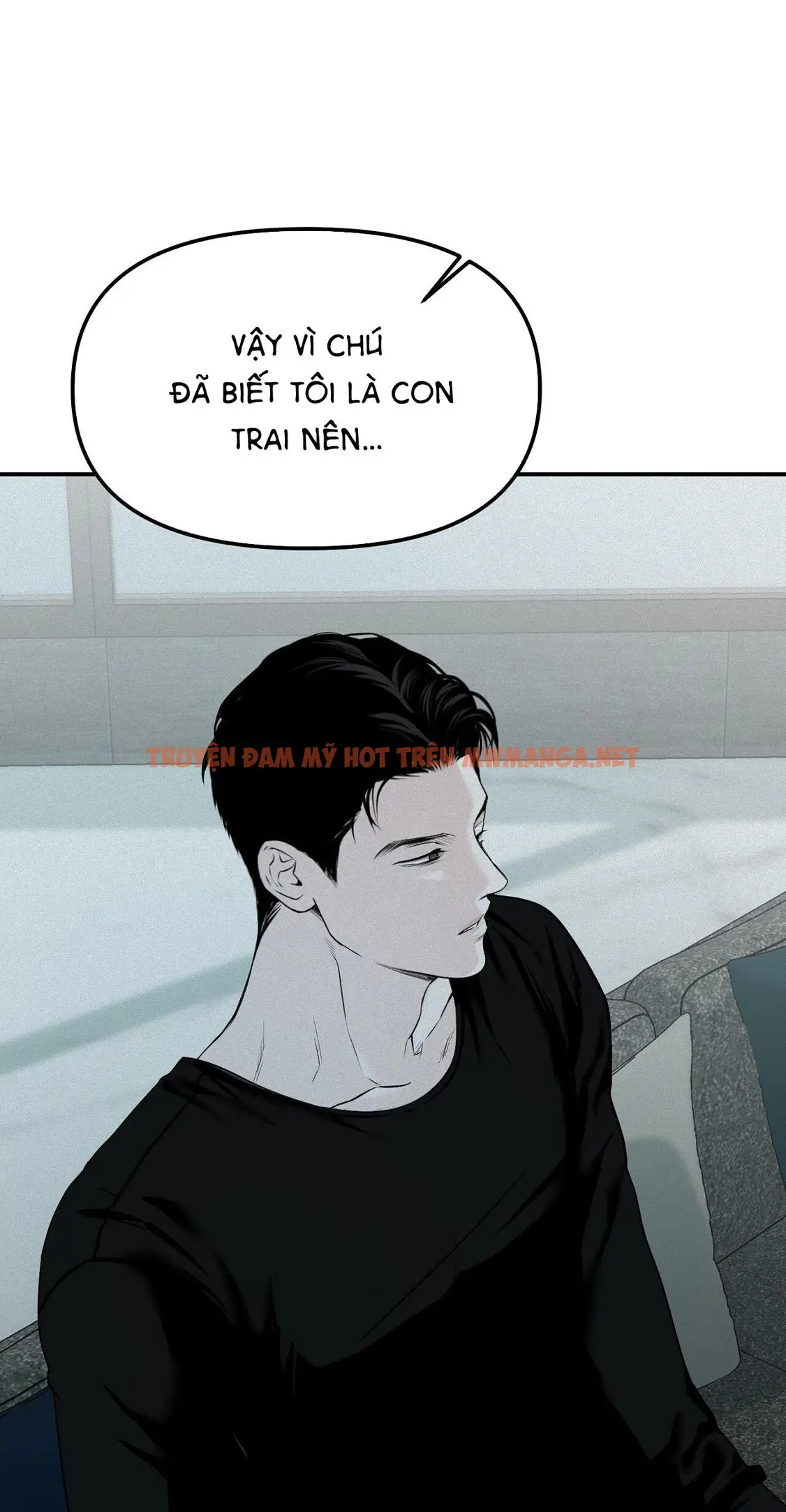 Trang 64
