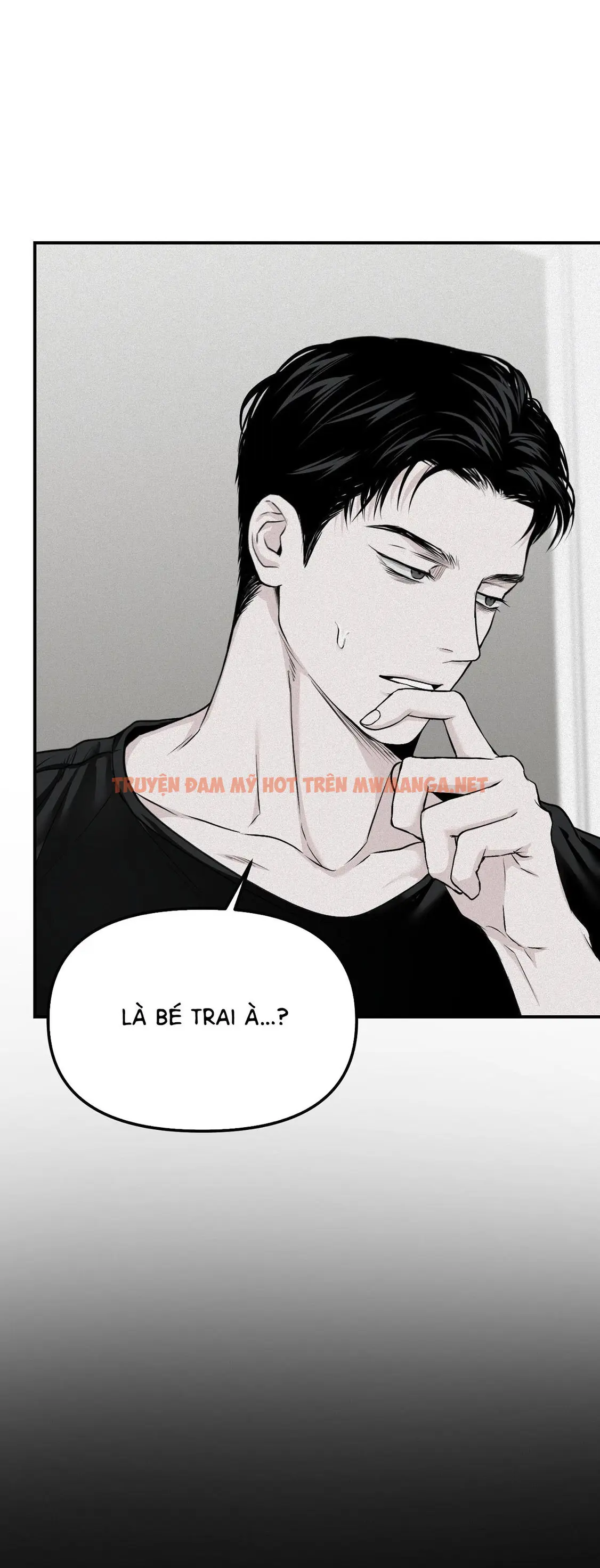 Trang 44