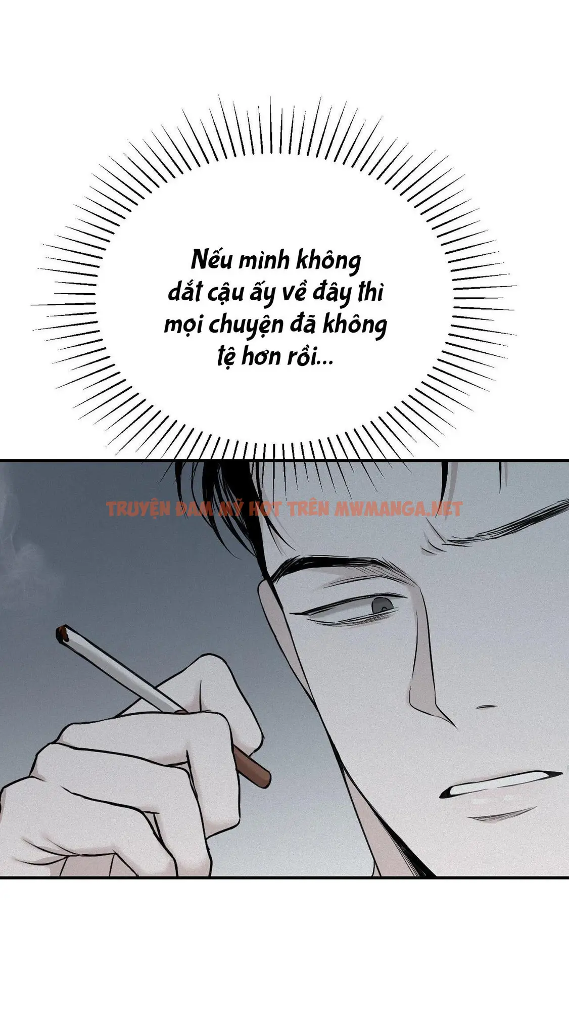 Trang 62