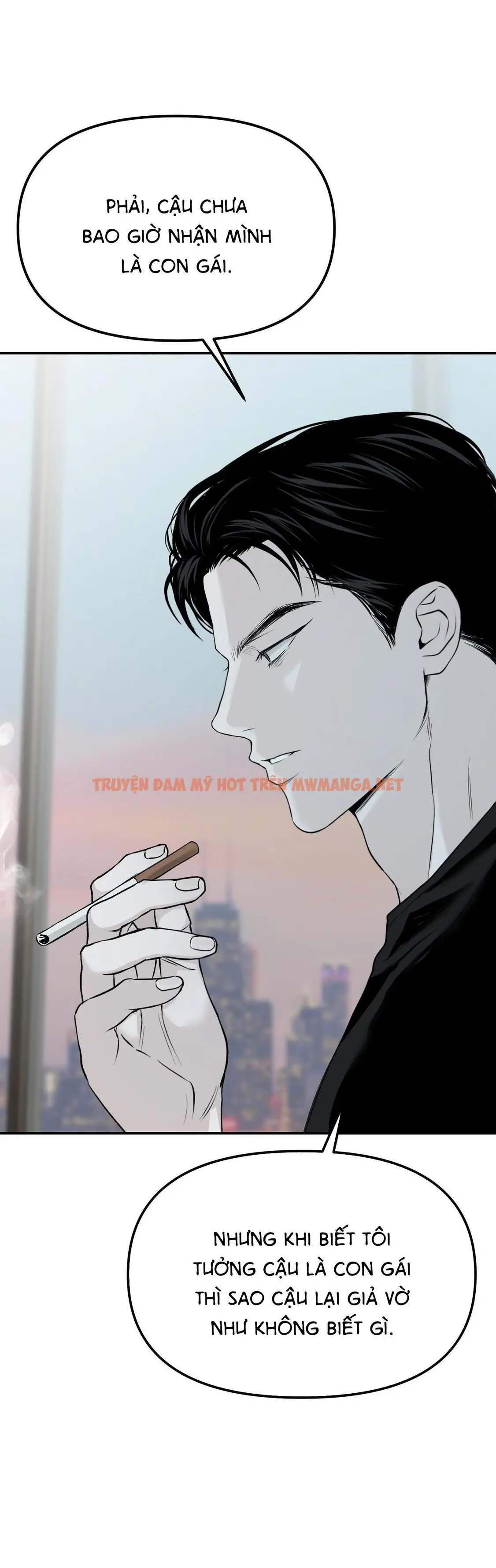 Trang 58