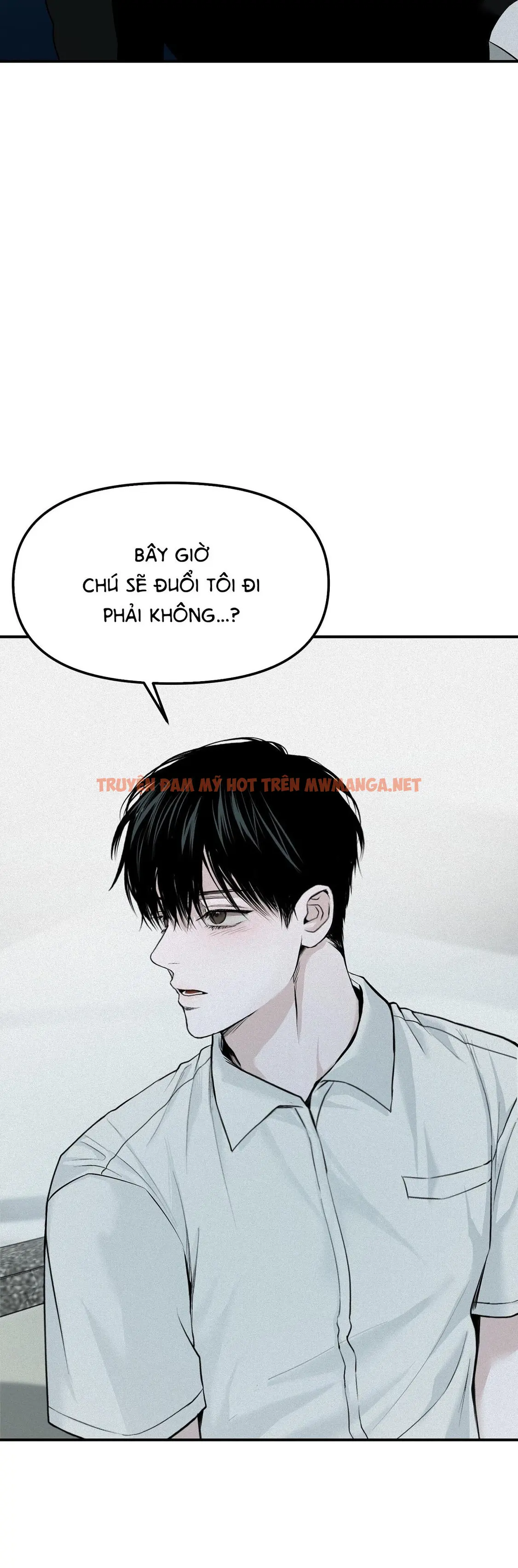 Trang 65