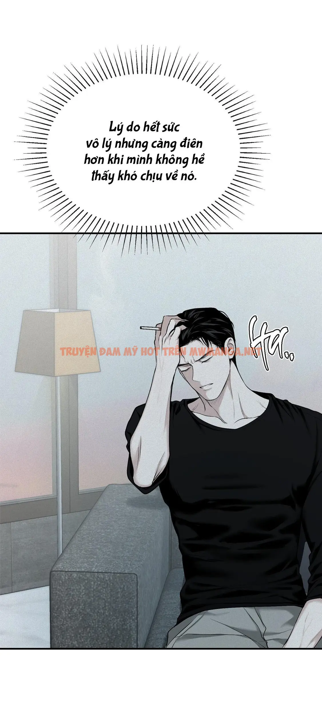 Trang 61