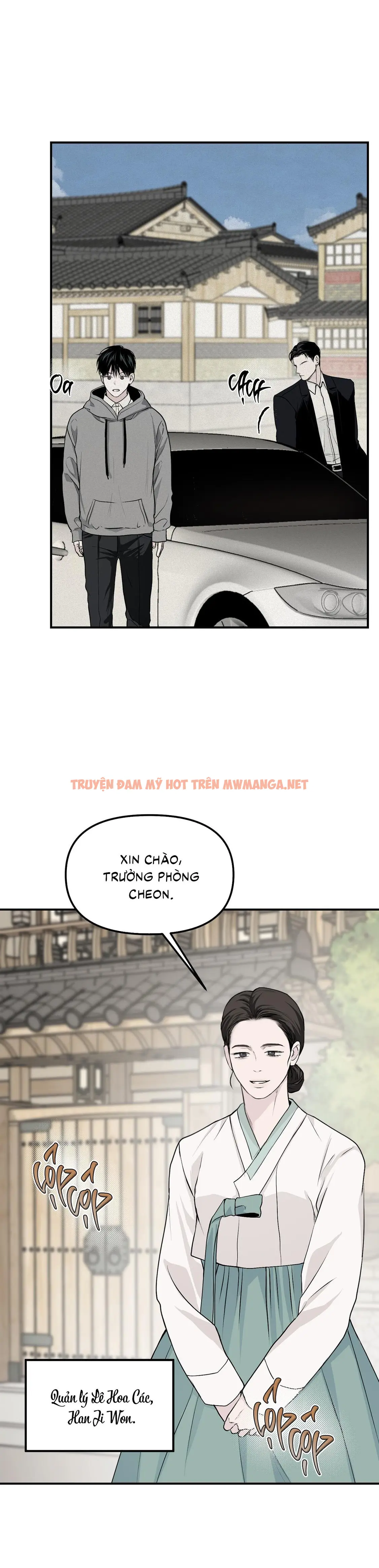 Trang 23