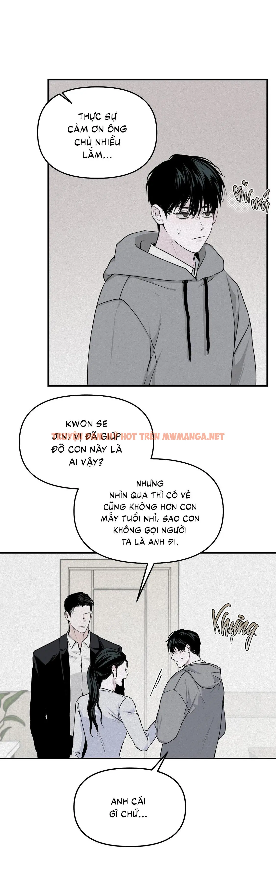 Trang 37