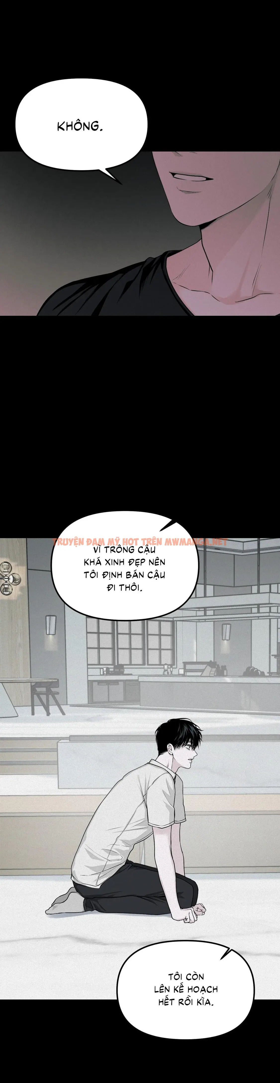 Trang 18