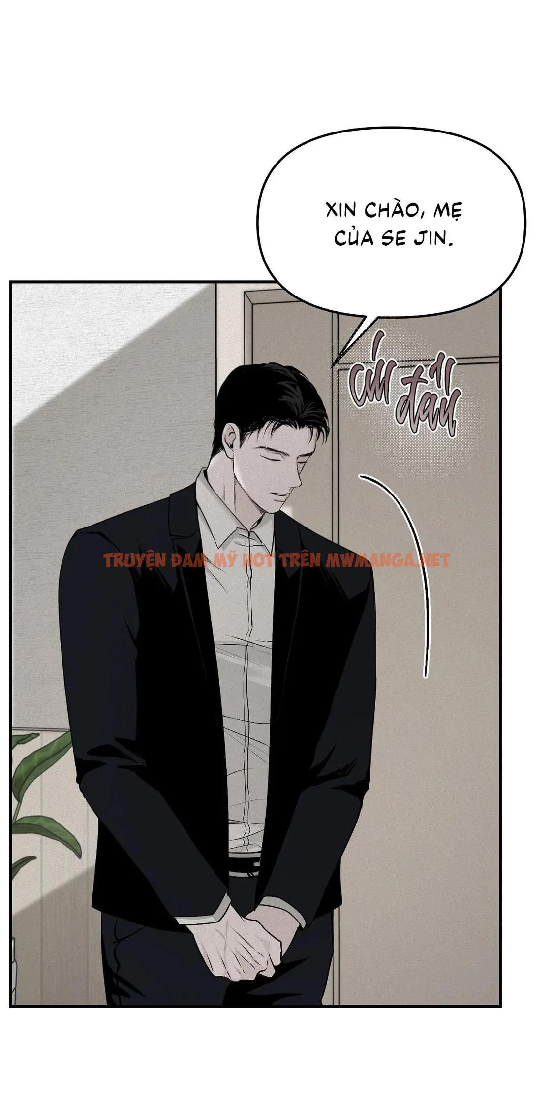Trang 35