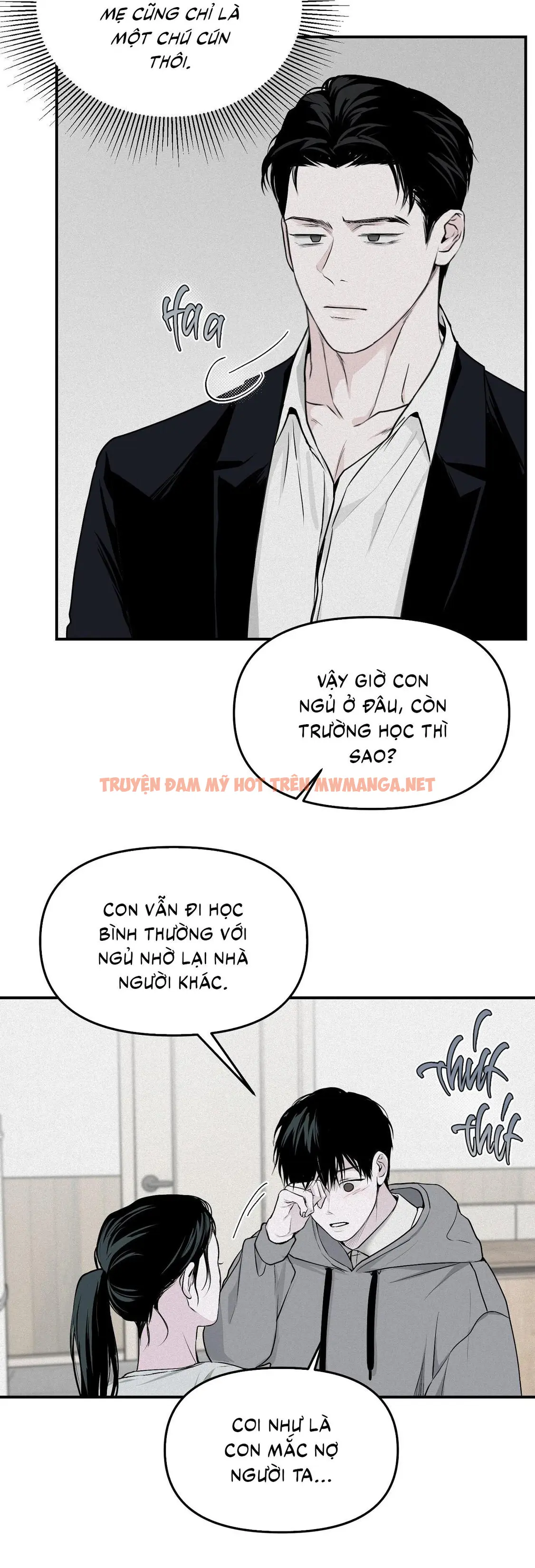 Trang 33