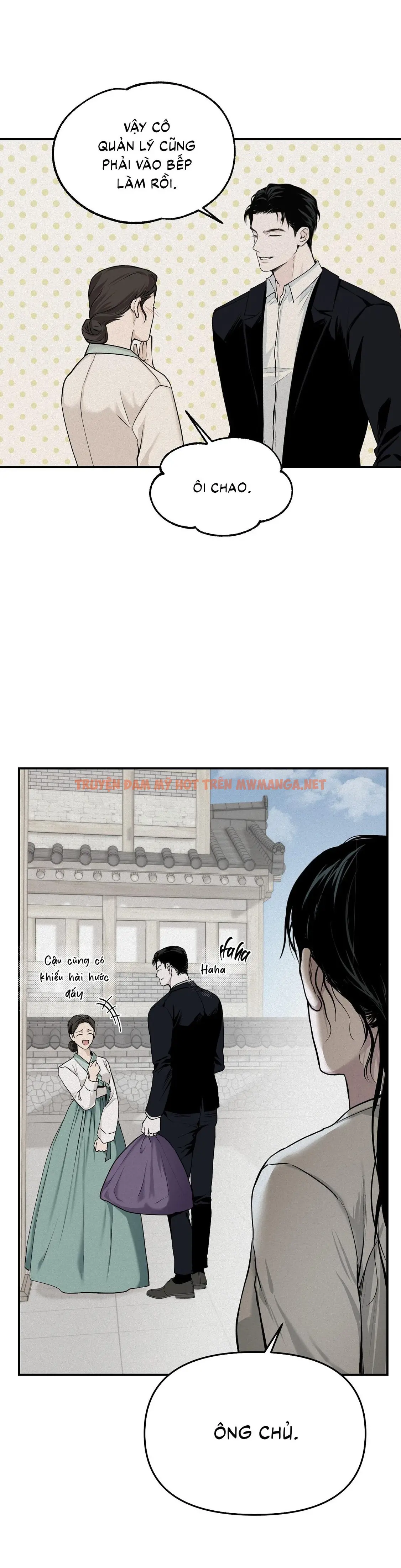 Trang 44