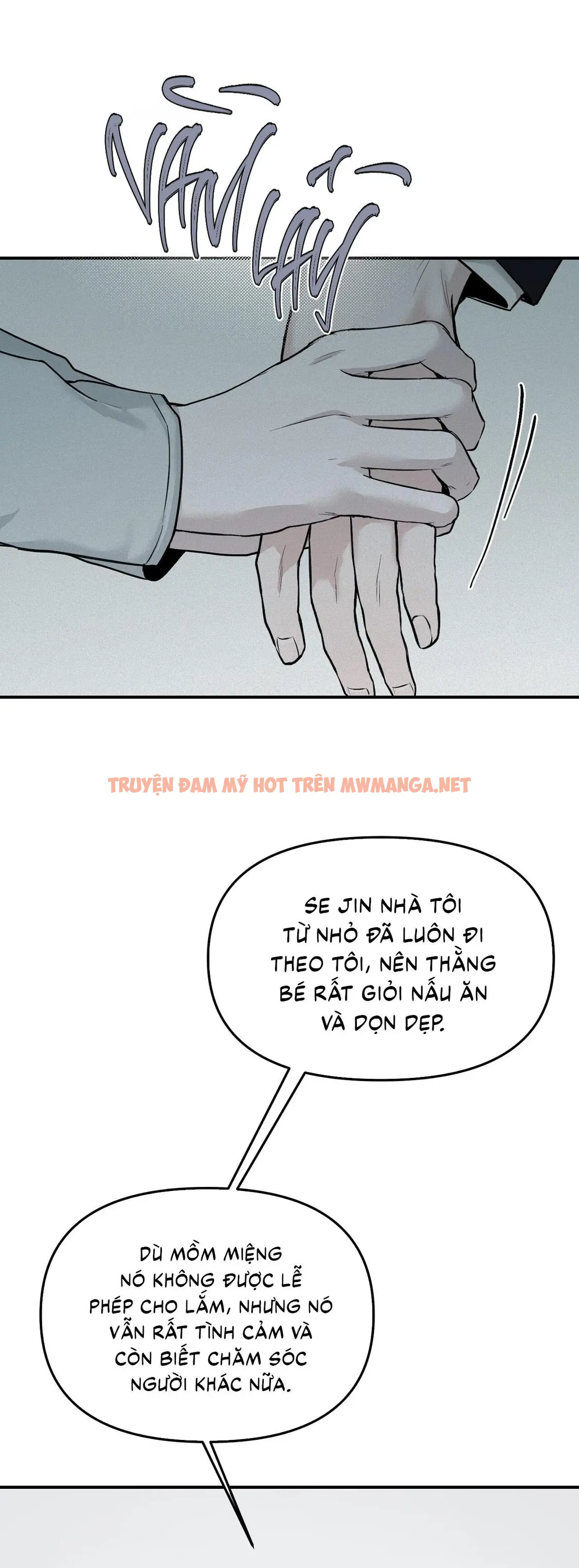 Trang 46