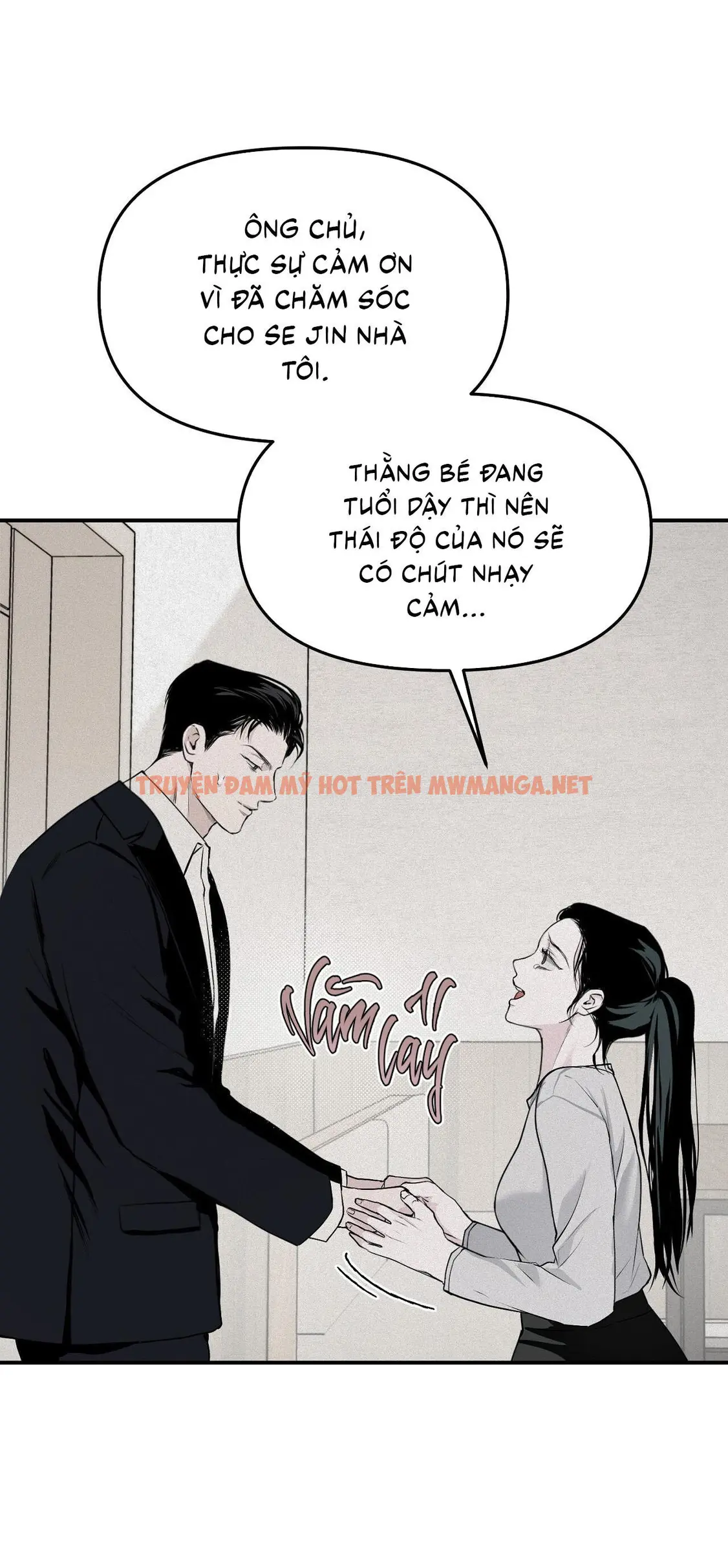 Trang 36