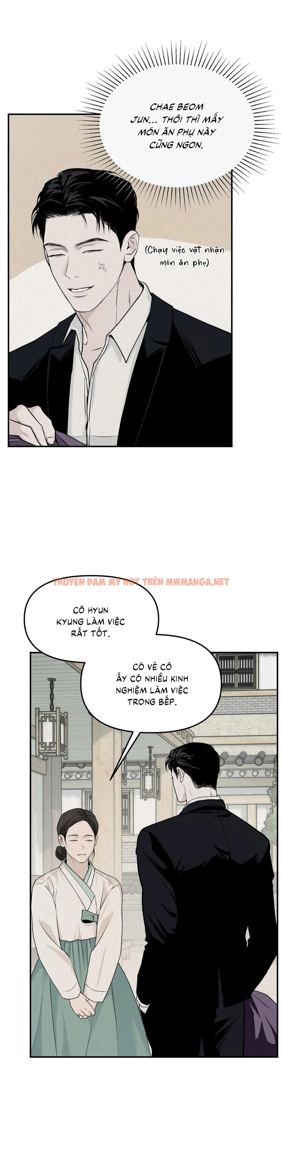 Trang 41