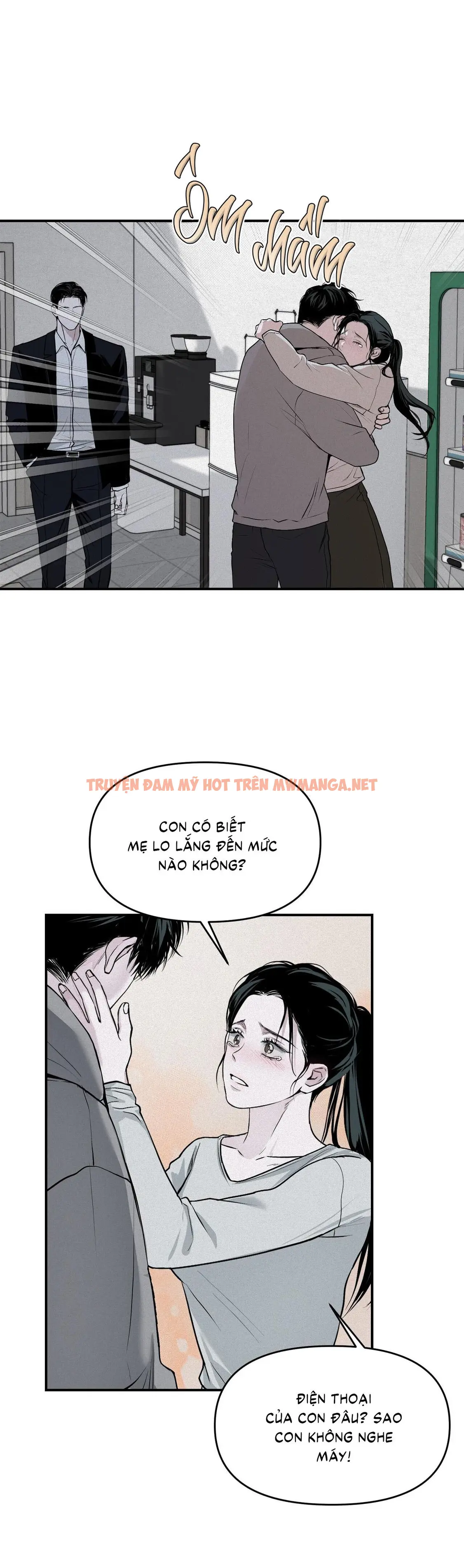 Trang 29