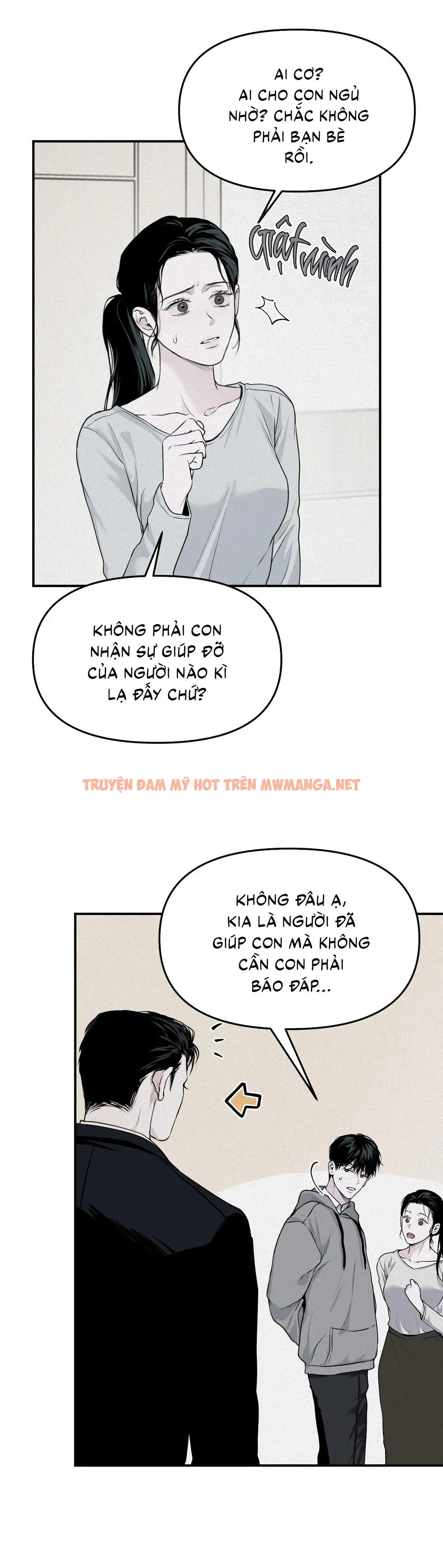 Trang 34