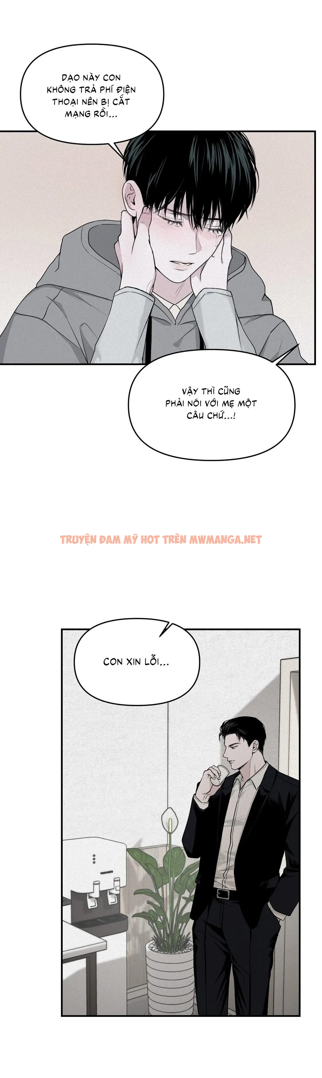 Trang 30