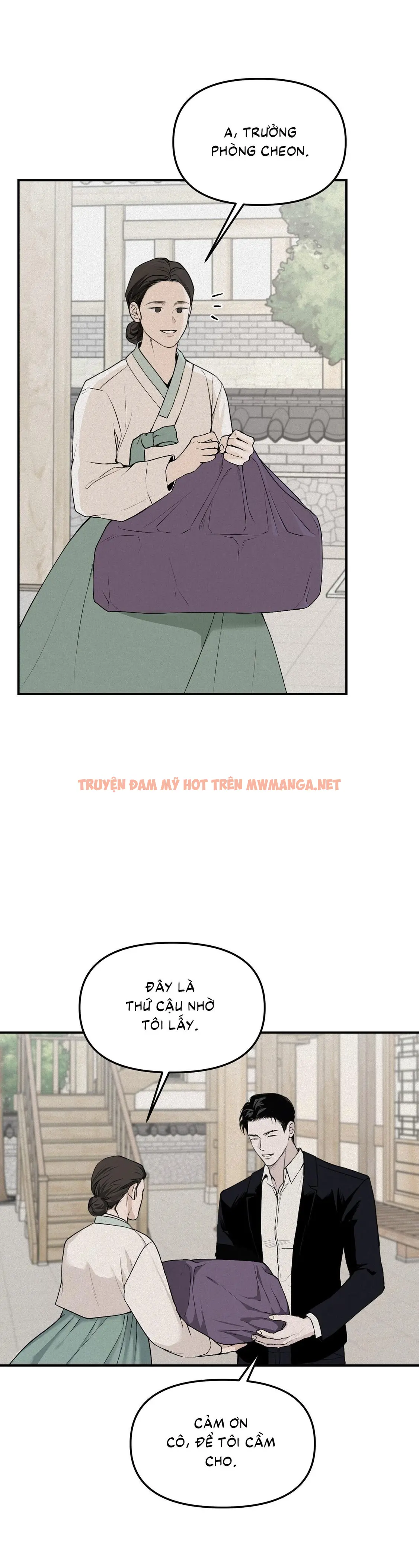 Trang 40