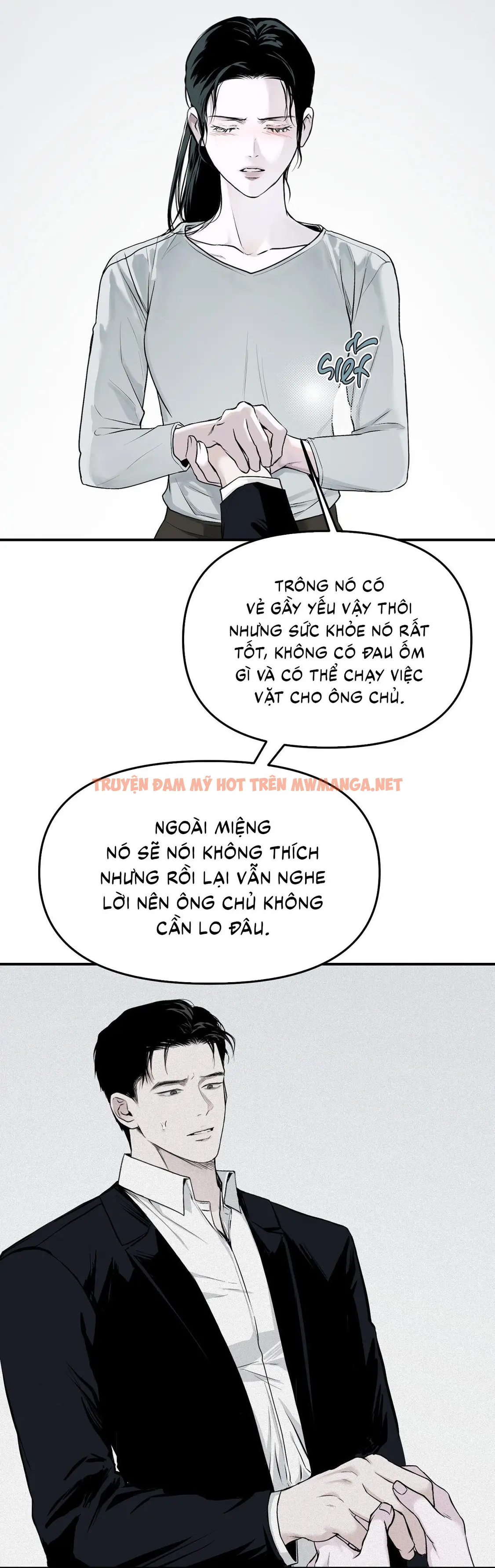 Trang 47