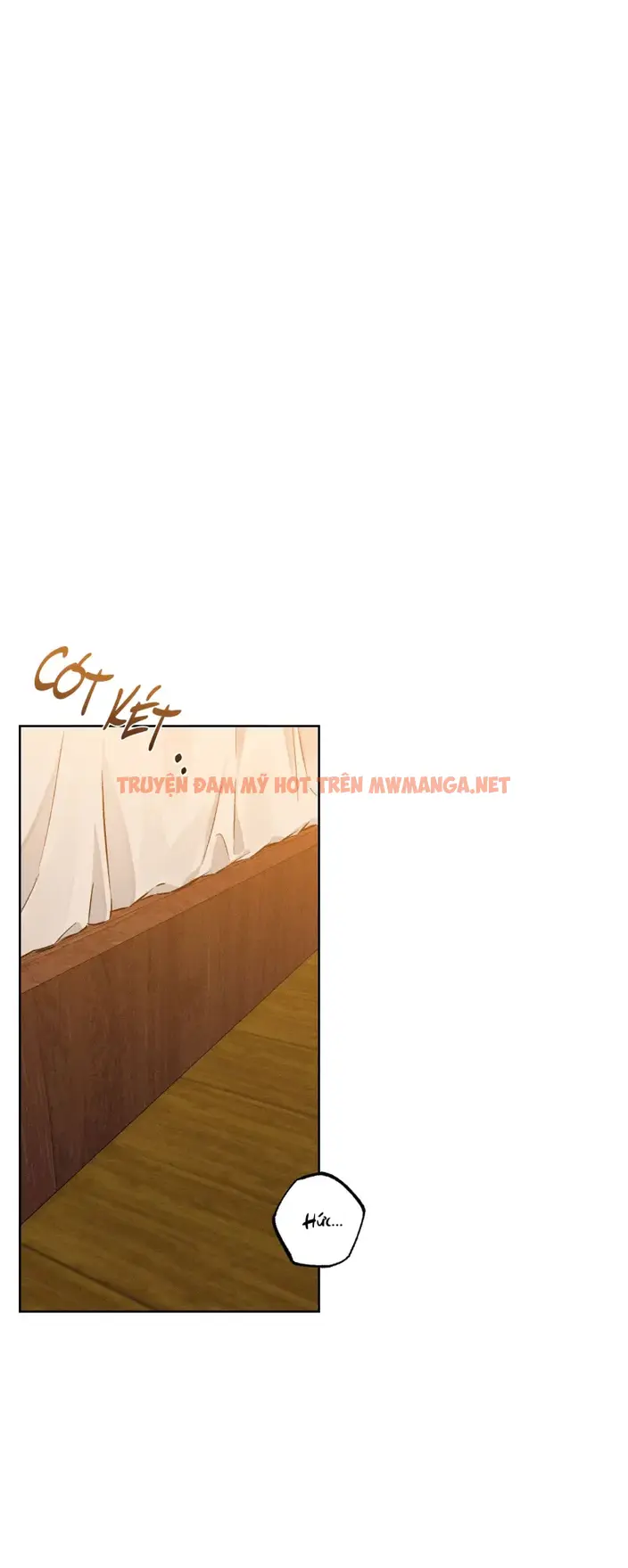 Phía Sau Sân Khấu - Chapter 28