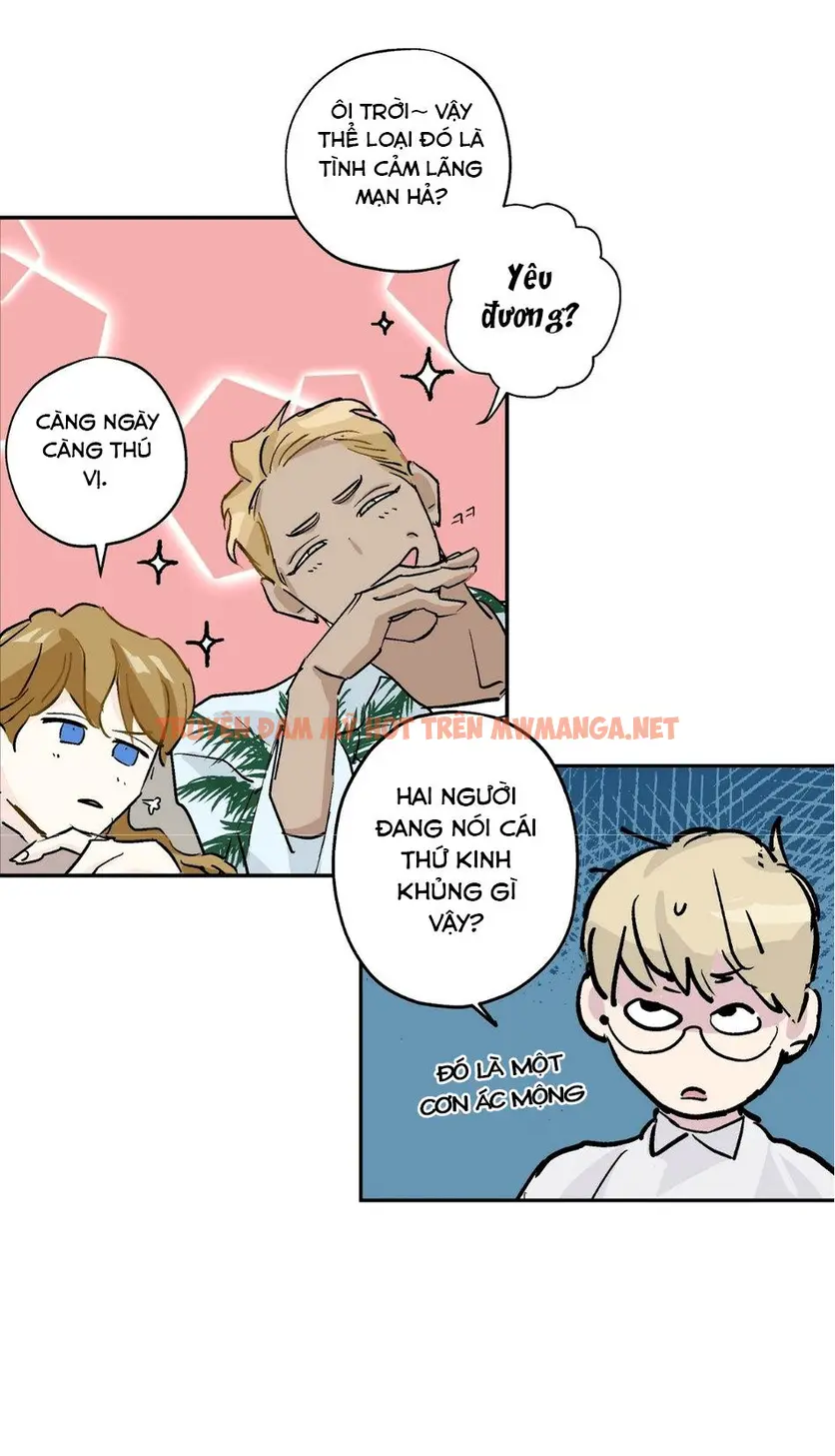 Trang 45