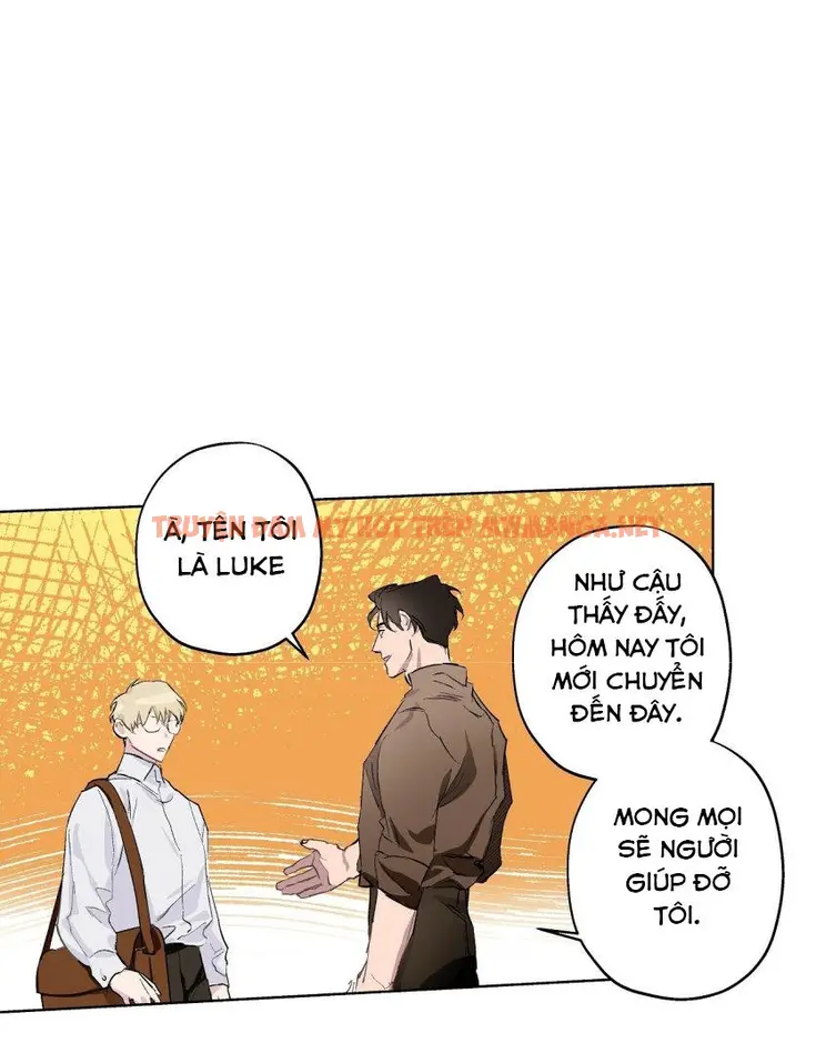Trang 67