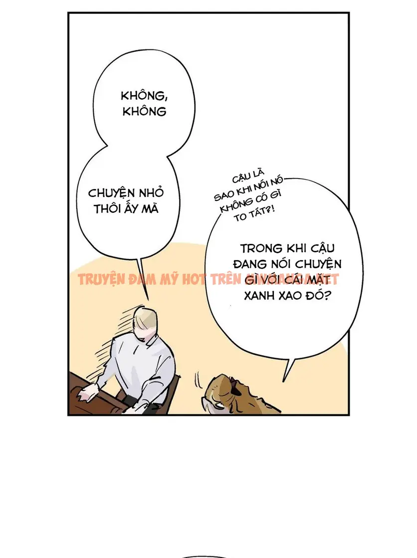 Trang 36