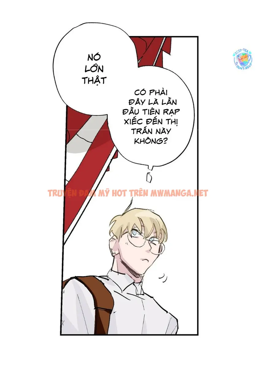 Trang 26