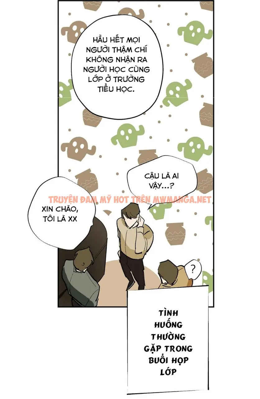 Trang 53
