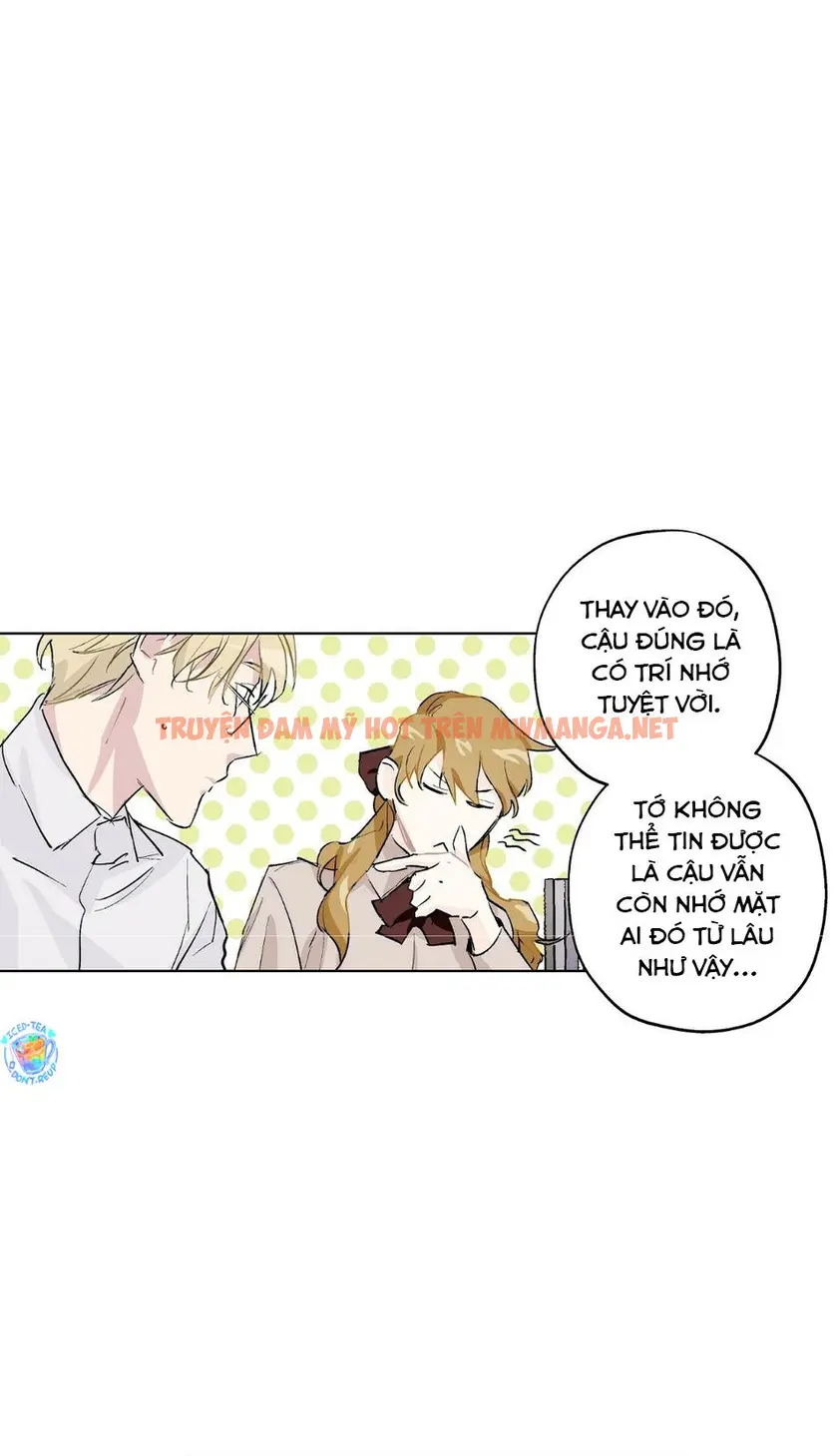 Trang 52