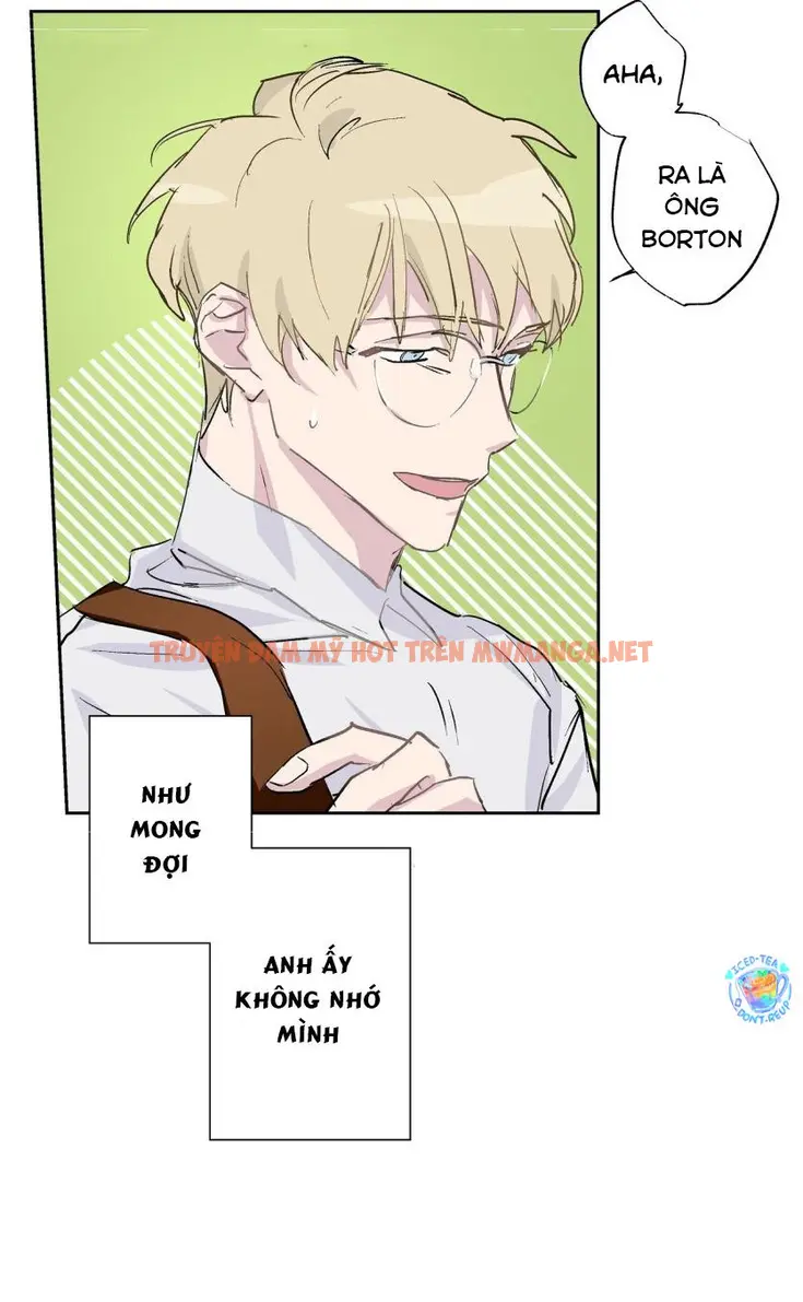 Trang 69
