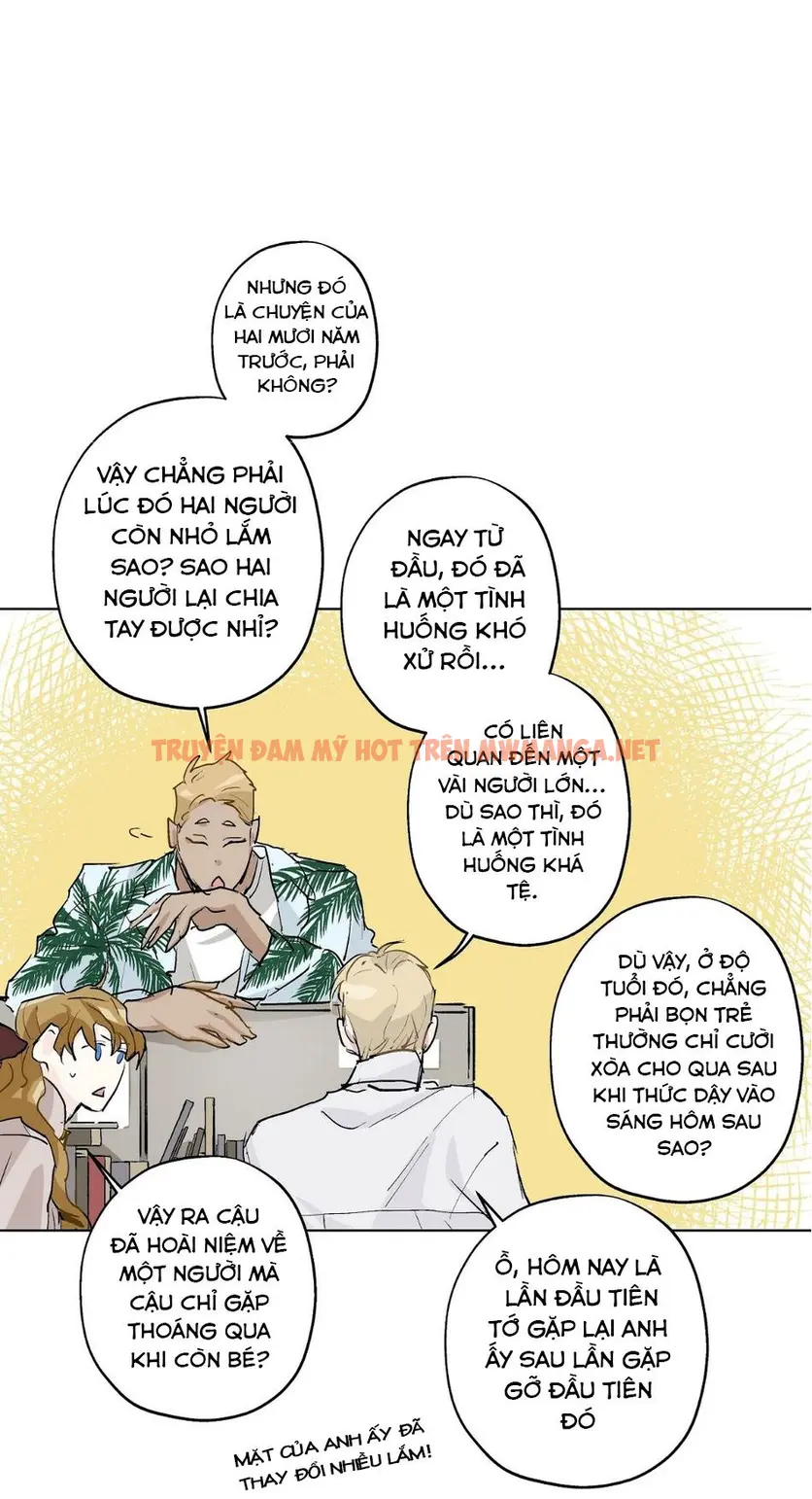 Trang 48