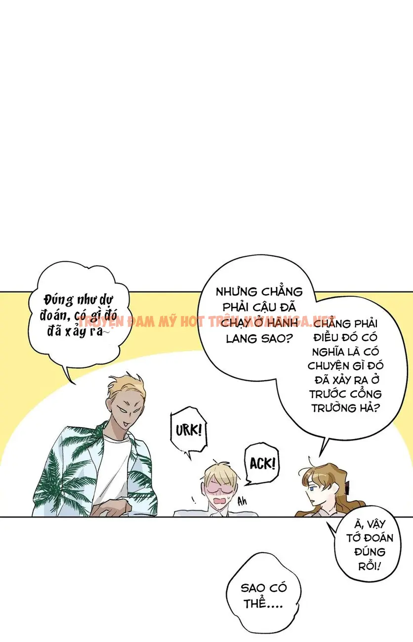 Trang 40