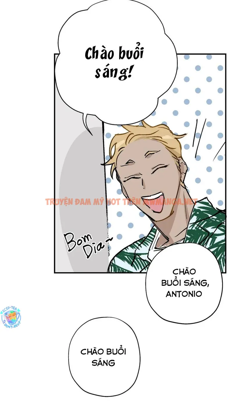 Trang 37