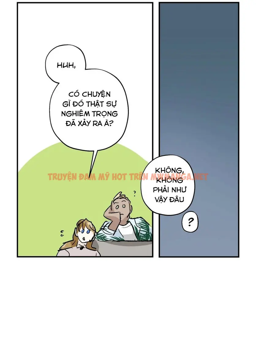 Trang 43
