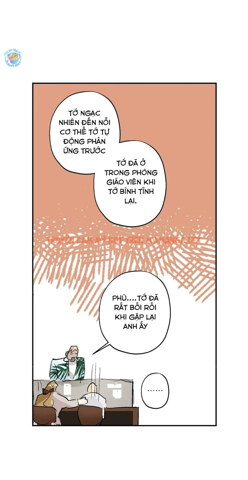 Trang 47