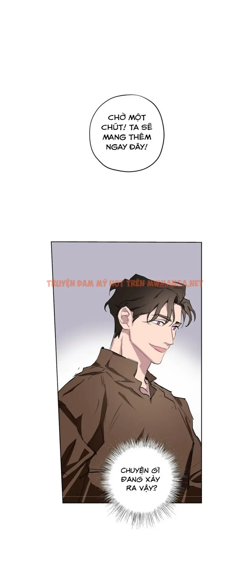 Trang 61