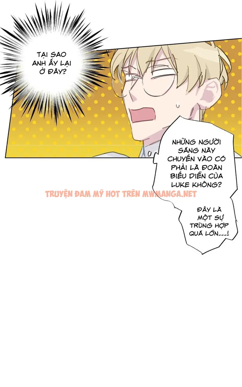 Trang 62
