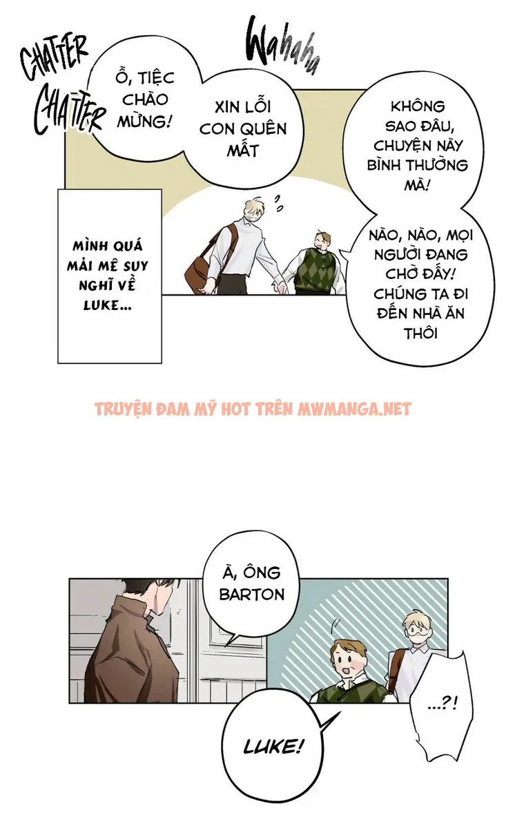 Trang 59