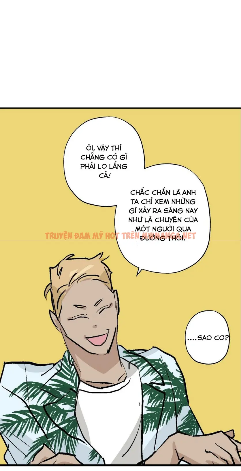 Trang 50