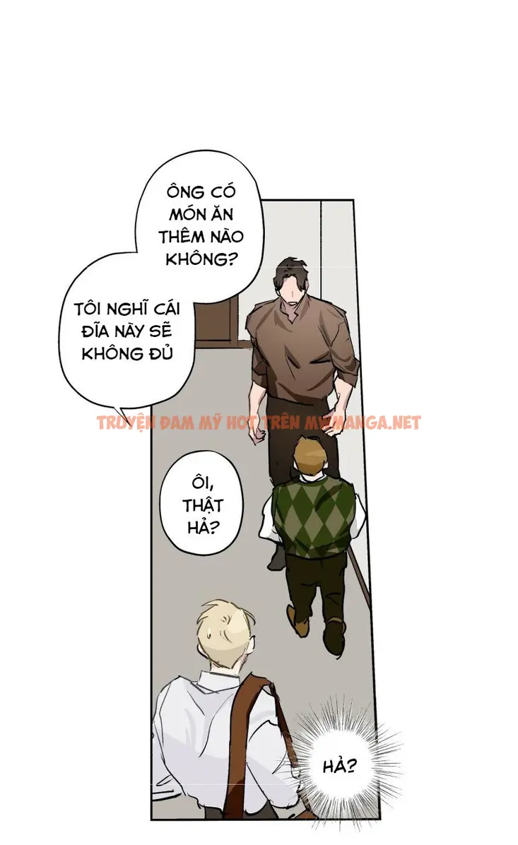 Trang 60
