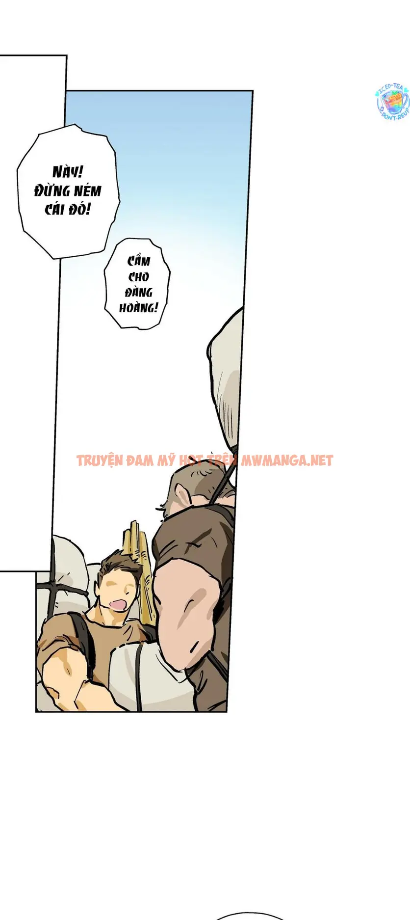 Trang 16