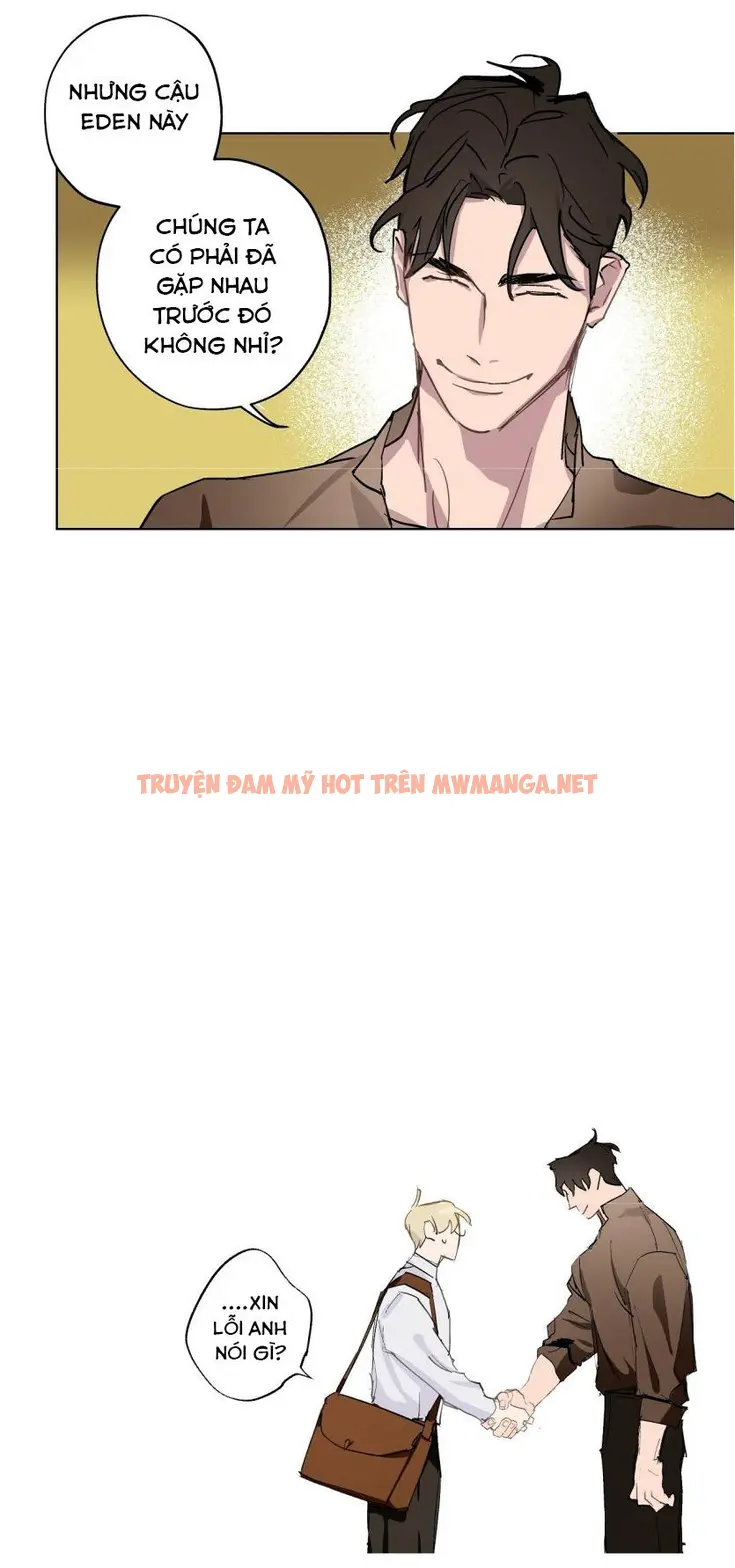 Trang 72