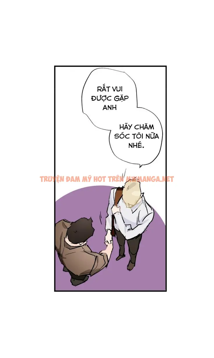 Trang 70