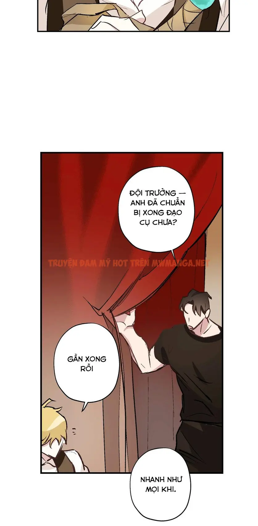 Trang 55
