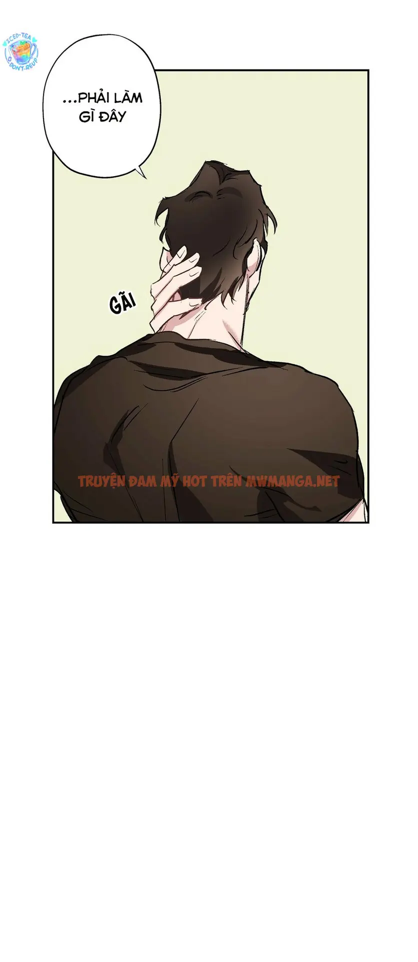 Trang 64