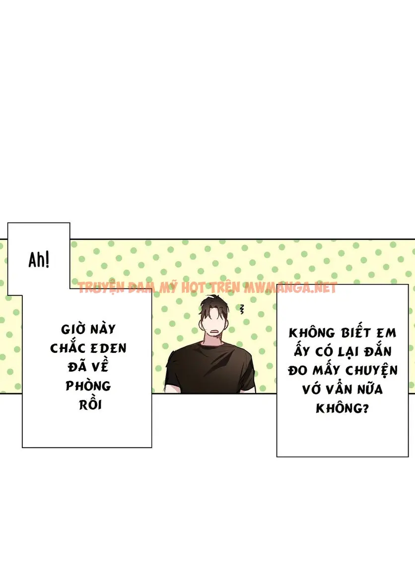 Trang 63