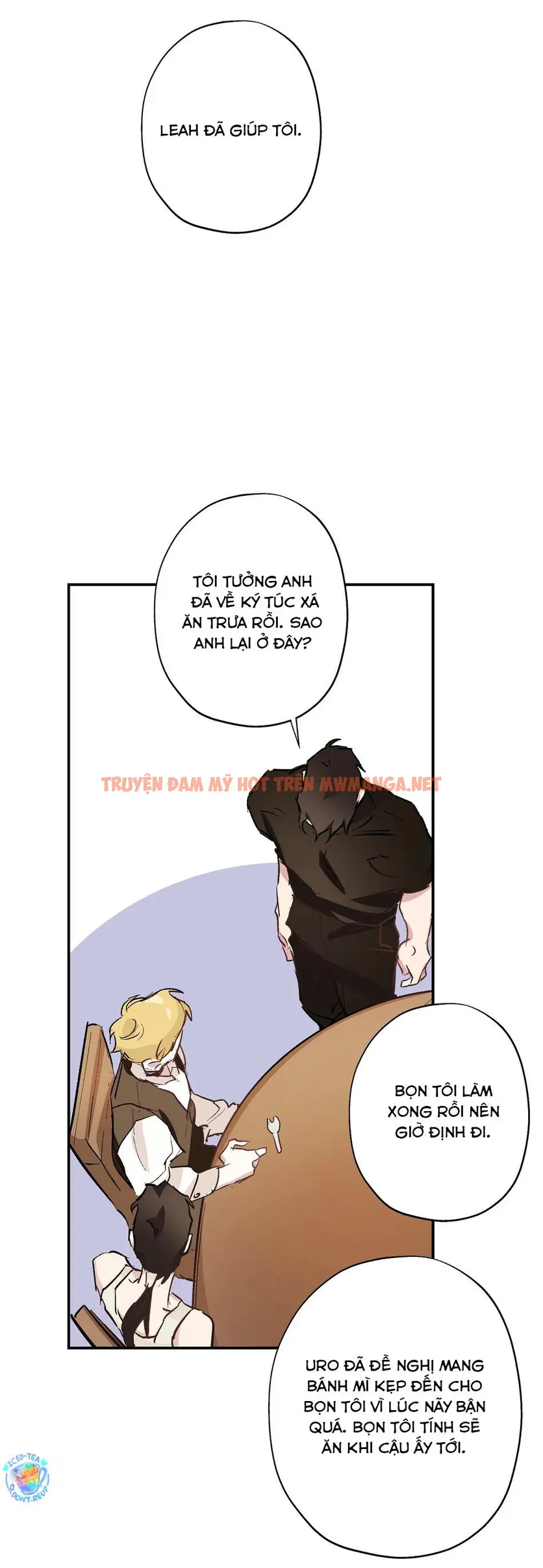 Trang 56