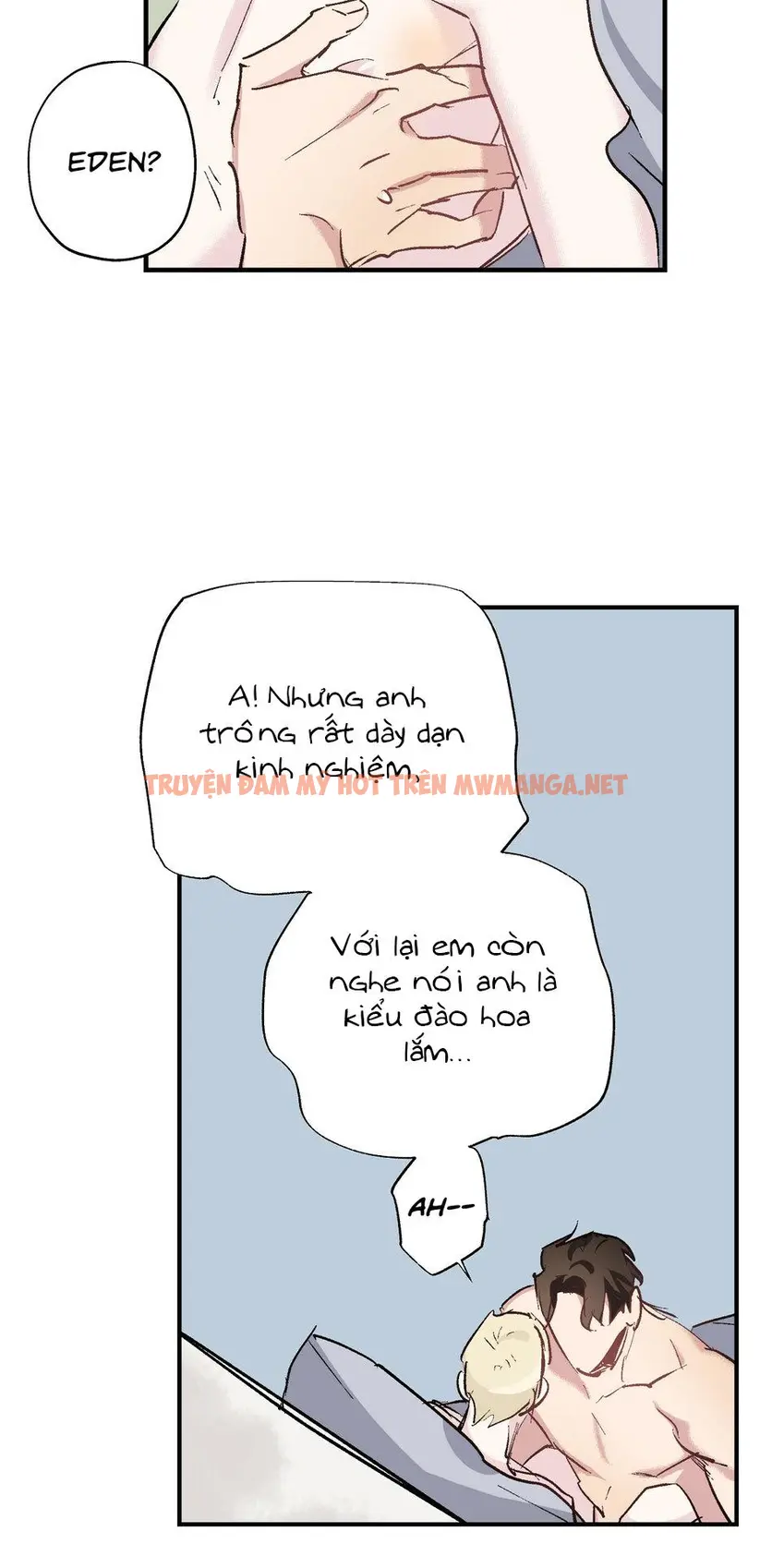 Trang 35